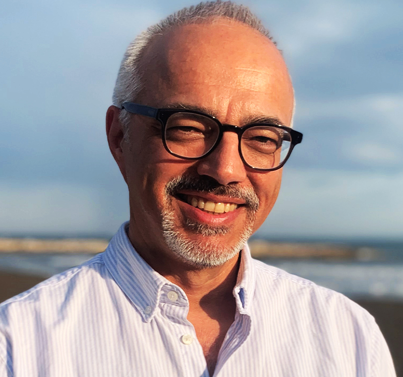 Erol-Erguen_performance-experten