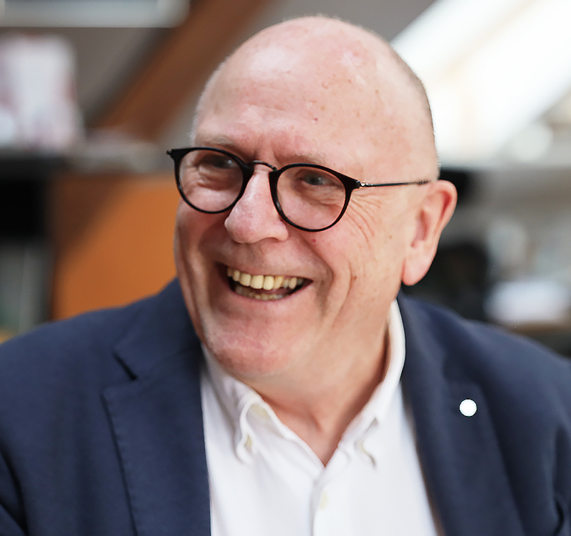 Juergen-Wirobski_performance-experten