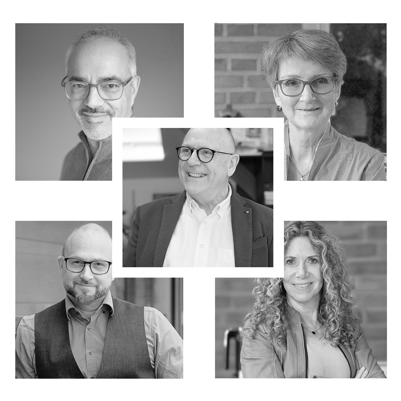 performance-experten-quadrat-bds-inqa