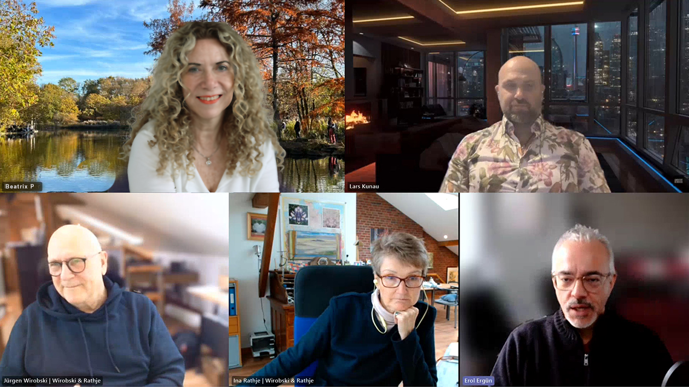 screenshots-PE-1366×768