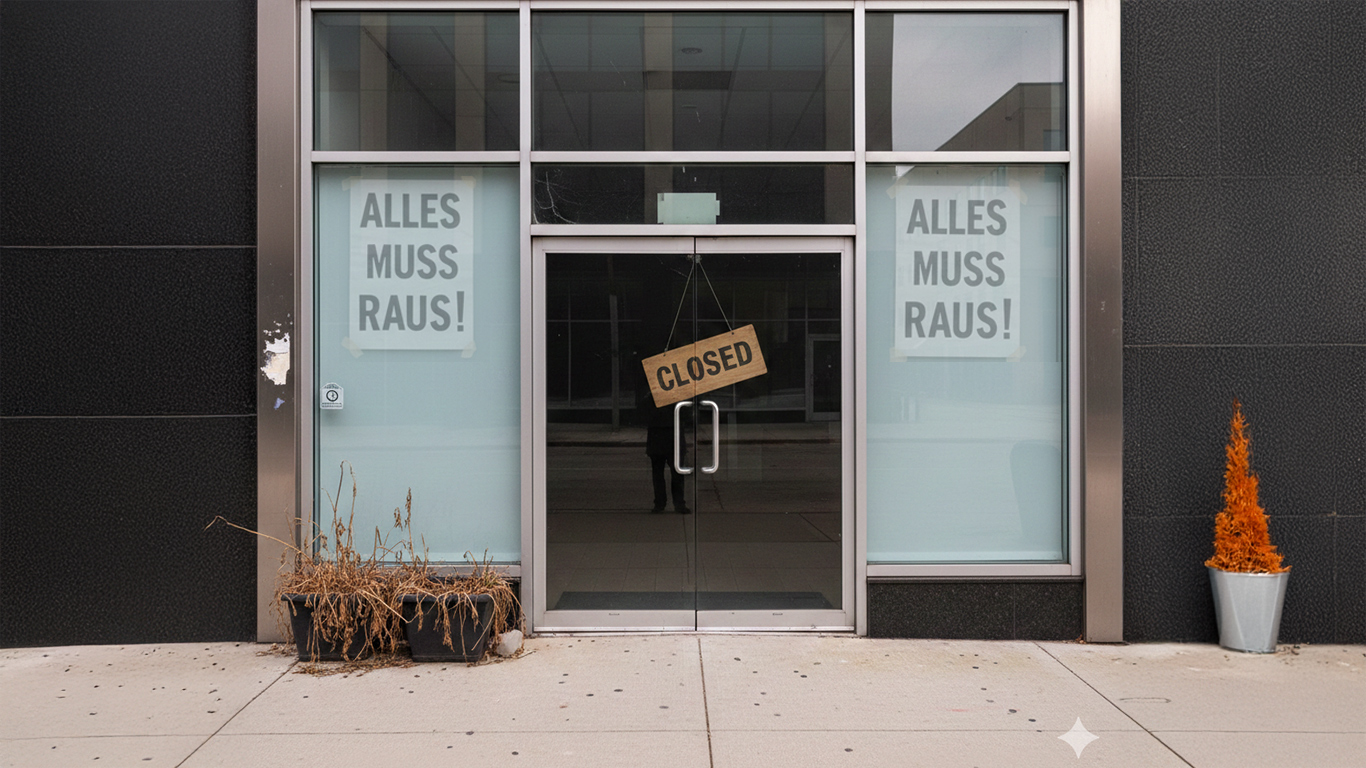 performance-experten-geschaeftaufgabe